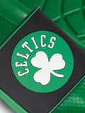 NBA celtic  Slider Sandals