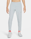 Nike Men's Woven Running Trousers Joggers