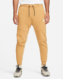 Nike Tech joggers