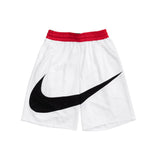 Nike air Shorts
