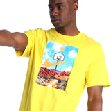 Nike  T-Shirt