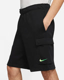 Nike Sportswear Men's Cargo Shorts