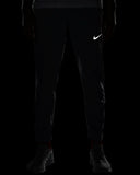 Nike Men's Woven Running Trousers Joggers