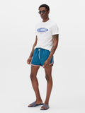 PRIMARK Print Cotton T-Shirt