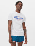 PRIMARK Print Cotton T-Shirt