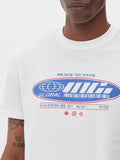 PRIMARK Print Cotton T-Shirt