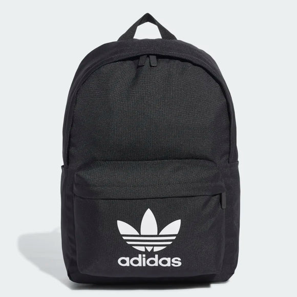Turquoise adidas backpack hotsell