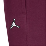 Nike Air jordan Joggers