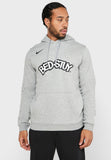 Nike Sportswear Fleece Hoodie