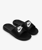 Nike Slider