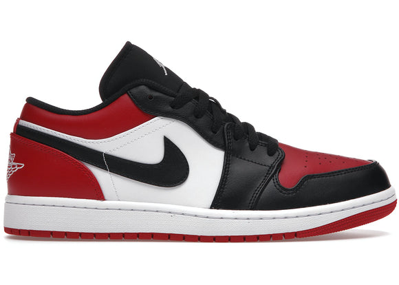 Nike Air Jordan 1 Low