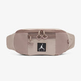 Air Jordan Jumpman Patch Crossbody Bag