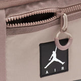 Air Jordan Jumpman Patch Crossbody Bag