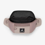 Air Jordan Jumpman Patch Crossbody Bag