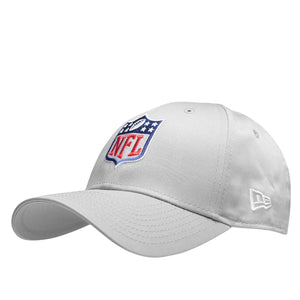 New Era NFL CAP