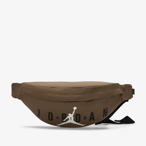 Air jordan side bag hot sale