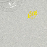 Nike Lakers T shirt