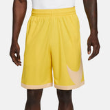 Nike air Shorts