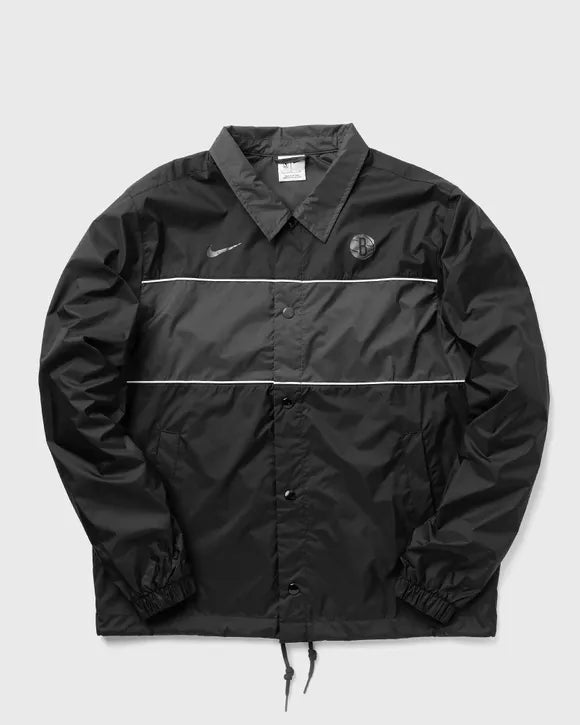 Nike air Brooklyn Jacket