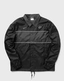 Nike air Brooklyn Jacket