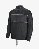 Nike air Brooklyn Jacket