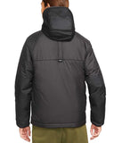 NIKE Men's Sportswear Therma Fit Legacy Reversible Bomber Jacket