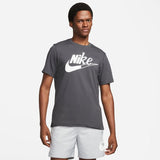 Nike air  T-shirt