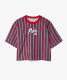 Nike Women Jordan T shirt