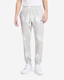 Nike SW Club Fleece Shoebox Joggers