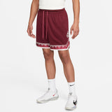 Nike Dri-FIT Men's Mesh 6" Basketball Shorts