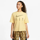 Nike Sportswear Club Women T Shirt