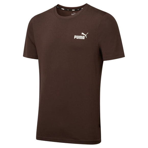 Puma T-Shirt