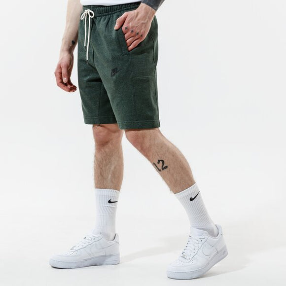 Nike Sportswear Fleece Shorts