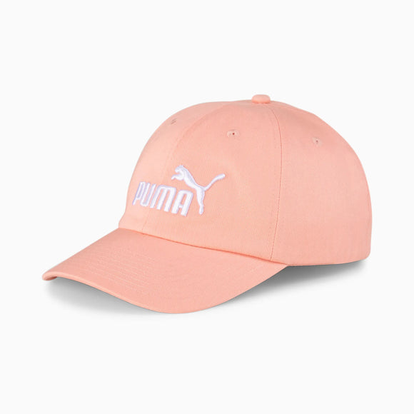 Puma Cap