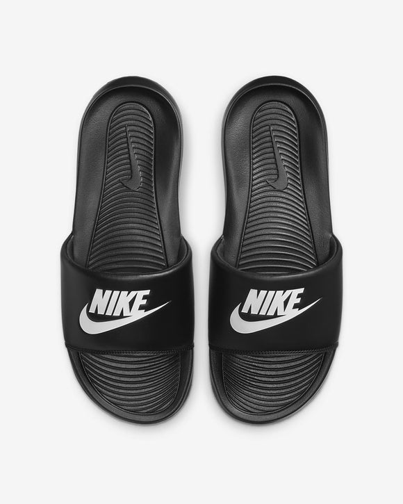 Nike Slider