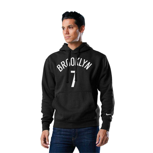 Nike Sportswear Fleece Hoodie