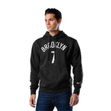 Nike Sportswear Fleece Hoodie