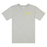 Nike Lakers T shirt