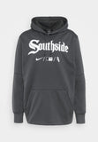 Nike air Southside Hoodie