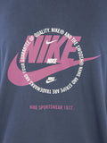 Nike AIR T shirt