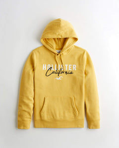 Hollister Hoodie
