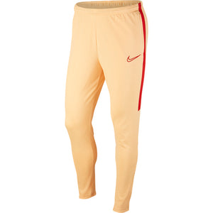 Nike Dri-FIT Joggers