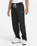 Nike DNA Men's Tearaway Basketball Trousers Joggers