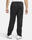 Nike DNA Men's Tearaway Basketball Trousers Joggers