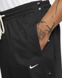 Nike DNA Men's Tearaway Basketball Trousers Joggers