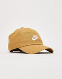 Nike Cap