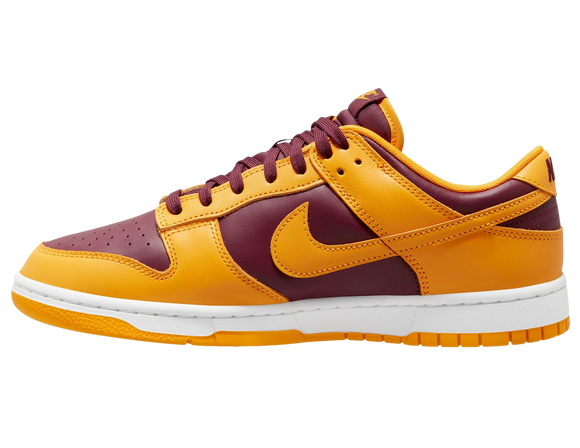 Nike dunk LOW  shoes