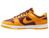 Nike dunk LOW  shoes