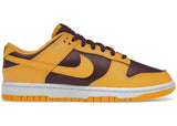 Nike dunk LOW  shoes