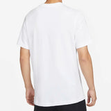 Nike Korea T-Shirt